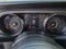 2022 Jeep Wrangler Sport