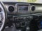 2022 Jeep Wrangler Sport