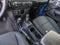 2022 Jeep Wrangler Sport