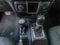 2022 Jeep Wrangler Sport