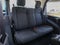 2022 Jeep Wrangler Sport