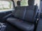 2022 Jeep Wrangler Sport