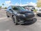 2021 Jeep Cherokee Altitude