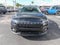2021 Jeep Cherokee Altitude