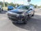2021 Jeep Cherokee Altitude