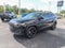 2021 Jeep Cherokee Altitude