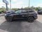 2021 Jeep Cherokee Altitude