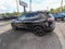 2021 Jeep Cherokee Altitude