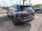 2021 Jeep Cherokee Altitude