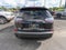2021 Jeep Cherokee Altitude