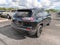 2021 Jeep Cherokee Altitude