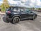 2021 Jeep Cherokee Altitude