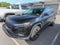 2021 Jeep Cherokee Altitude