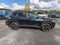 2021 Jeep Cherokee Altitude