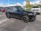 2021 Jeep Cherokee Altitude