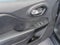 2021 Jeep Cherokee Altitude
