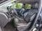 2021 Jeep Cherokee Altitude
