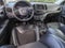 2021 Jeep Cherokee Altitude