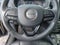 2021 Jeep Cherokee Altitude
