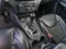 2021 Jeep Cherokee Altitude