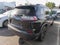 2021 Jeep Cherokee Altitude