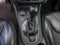 2021 Jeep Cherokee Altitude