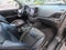 2021 Jeep Cherokee Altitude