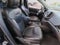 2021 Jeep Cherokee Altitude