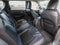 2021 Jeep Cherokee Altitude
