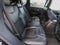 2021 Jeep Cherokee Altitude