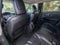2021 Jeep Cherokee Altitude