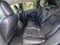 2021 Jeep Cherokee Altitude