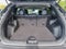 2021 Jeep Cherokee Altitude