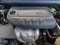 2021 Jeep Cherokee Altitude