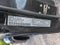 2021 Jeep Cherokee Altitude