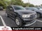 2020 Dodge Durango SXT