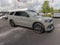 2021 Dodge Durango SXT Plus