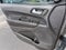 2021 Dodge Durango SXT Plus