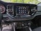 2021 Dodge Durango SXT Plus