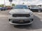 2021 Dodge Durango SXT Plus