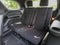 2021 Dodge Durango SXT Plus