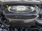 2021 Dodge Durango SXT Plus