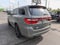 2021 Dodge Durango SXT Plus