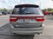 2021 Dodge Durango SXT Plus