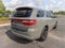 2021 Dodge Durango SXT Plus
