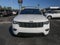 2018 Jeep Grand Cherokee Upland