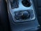 2018 Jeep Grand Cherokee Upland