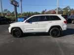 2018 Jeep Grand Cherokee Upland
