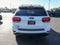 2018 Jeep Grand Cherokee Upland