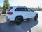 2018 Jeep Grand Cherokee Upland
